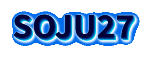 Logo soju27